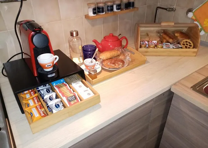 Casa Giardino Σπίτι διακοπών Guardiabruna