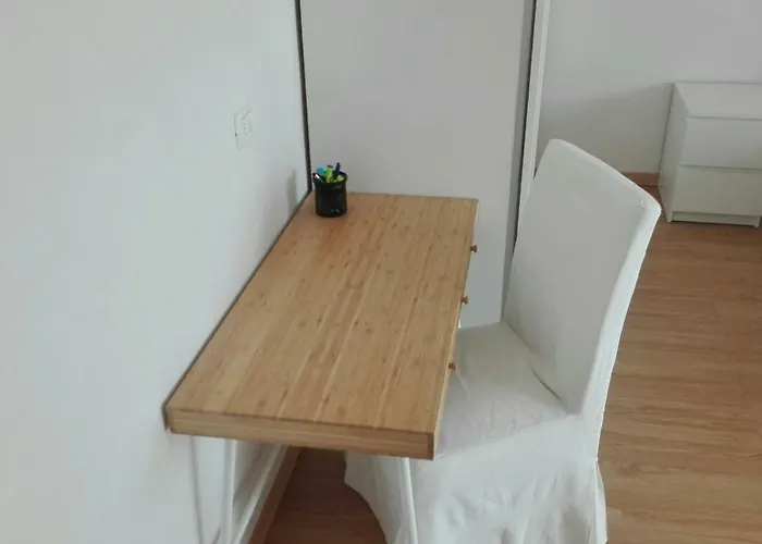 Casa Giardino Σπίτι διακοπών Guardiabruna